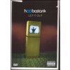 Hoobastank - Let It Out [DVD]