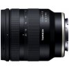TAMRON 11-20 mm f / 2,8 Di III-A RXD pre Sony E (APS-C)