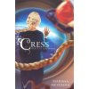 Cress Měsíční kroniky 3