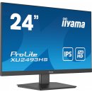 iiyama ProLite XU2493HS-B5