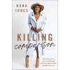 Killing Comparison (Nona Jones)(Pevná)
