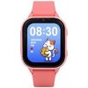 Garett Smartwatch Kids Sun Ultra 4G Pink