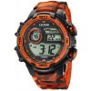 Calypso Digital for Man K5723/5