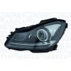 Hlavný svetlomet MAGNETI MARELLI 711307023575