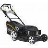 Benzínová kosačka TEXAS RAZOR 5160TR/WE