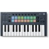 Novation FLkey Mini
