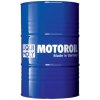 Liqui Moly 1039 GL4 80W 60 l