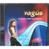 RAGUS: A Unique Irish Experience (CD)