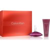 Calvin Klein Euphoria Calvin Klein Euphoria parfumovaná voda 50 ml + Calvin Klein Euphoria telové mlieko 100 ml