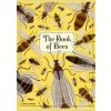 The Book of Bees - Piotr Socha, Thames & Hudson Ltd