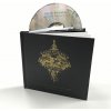 Keith Richards & The X-Pensive Winos - Live At The Hollywood Palladium (Mediabook) (CD)