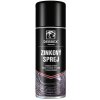 Den Braven Zinkový sprej - 400 ml