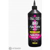 Muc Off No Puncture Hassle Road & Gravel tmel na těsnění 1000 ml