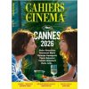 Cahiers du Cinéma n°831 - Mai 2026