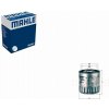 MAHLE PALIVOVÝ FILTER MAHLE 5017831 93156616 10922301