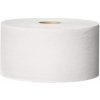 TORK toaletný papier 480 m, 1-vrstvový, Ø 26 cm, 6 rolí, (T1) Jumbo prírodné TORK/120160
