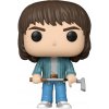 Funko Figúrka Stranger Things - Jonathan (Funko POP! Television 1459)