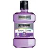 Listerine Total Care 1000 ml