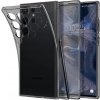 Spigen Liquid Crystal Samsung Galaxy S23 Ultra space crystal (ACS05611)