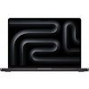 Apple MacBook Pro 14
