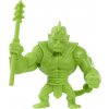 MATTEL Masters of the Universe: Revelation METALLIC WHIPLASH, HBR99