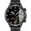Hoco Chytré hodinky 1,46 TFT IP67 s funkcí hovoru Y31 černé