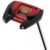 TaylorMade putter Spider GT red #3 34