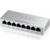 Zyxel GS-108B V5 8-Port MINI Desktop GbE switch (GS-108BV5-EU0101F)
