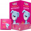 Herbex Pre drobcov NEPOSEDKO 30 g 20x1,5 g nálevových vrecúšok
