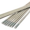 Volfrámová elektróda 2,0x175mm Sivá (WC20)