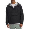 Under Armour CLOUDSTRIKE ANORAK 1388821-001