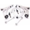 AUDI Q7 2006-2015 8x 36798-SET-MS SKV Germany