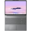 Lenovo Chrome/15ITN10/3-N355/15,3''/WUXGA/T/8GB/256GB/Intel int/Chrome/Gray/2R 83T10000CK