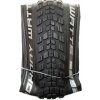 Schwalbe JOHNNY WATTS 29x2.60 65-622