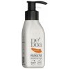 Neboa farbiaca maska 2v1 Medený 100 ml