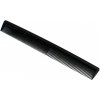 Hrebeň Toni&Guy Carbon Antistatic comb 0711
