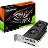 Gigabyte GV-N3050OC-6GL