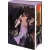 Guardian 2. Gesandter der Unterwelt