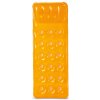 Intex 58890