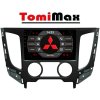 TomiMax 409