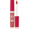 Rimmel Lasting Mega Matte ľahký tekutý matný rúž 16h odtieň Scarlet Flames 7,4 ml
