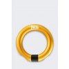 Otvorený kruh Petzl Ring Open Kolucho P28 -