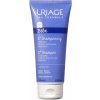 Uriage Bébé 1st Shampoo Extra Gentle Šampón pre deti 200 ml
