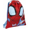 Vrecko Cerda Spider-Man 27 cm