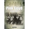 Pink Floyd in the 1970s (Decades)