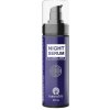 Renovality Night Serum 30 ml