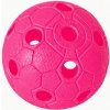 FLOORBEE HEXA TORPEDO NEON IFF MATCH neónovo ružová