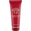 Versace Eros Flame balzám po holení 100 ml