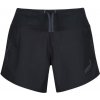 Šortky Inov-8 Train Lite 5'' W 001031-BK-01 Oblečení-xs