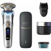 Philips Series i9000 Prestige Ultra XP9404/46 (XP9404/46)